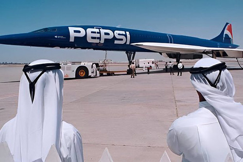 475465978 17917264692002915 7935700659406880247 n.jpg