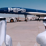 475465978 17917264692002915 7935700659406880247 n