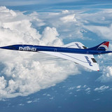 475407915 17917264701002915 7998992662511750569 n