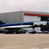 474943998 17917264734002915 8798643788840624211 n