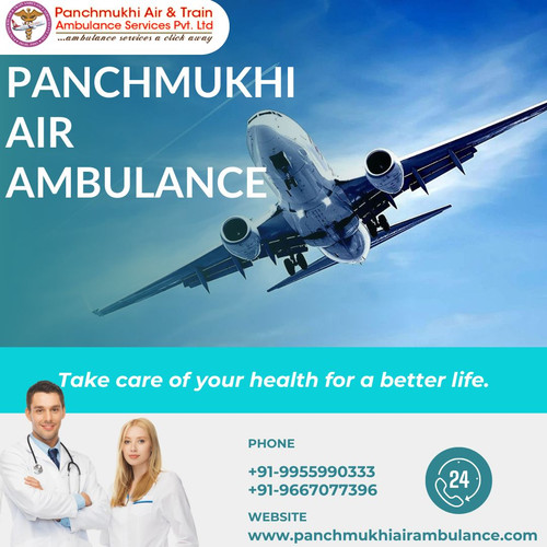 Utilize Panchmukhi Air and Train Ambulance Services in Chennai for Safe Air Evacuation.jpg