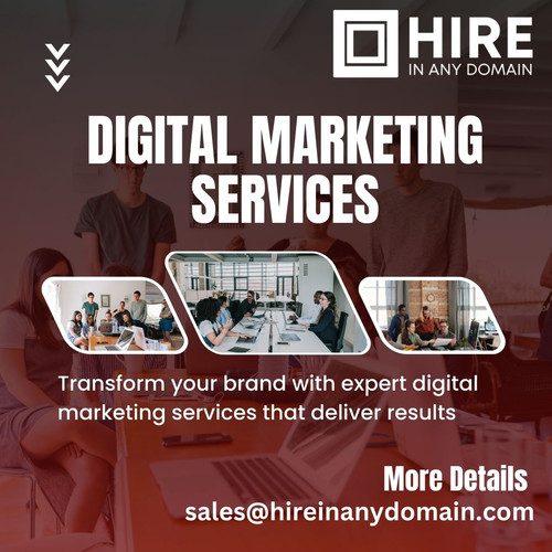 Digital Marketing Services.jpg
