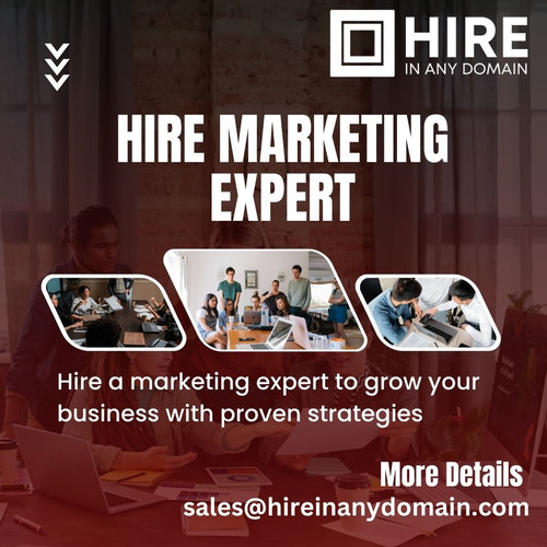Hire Marketing Expert.jpg
