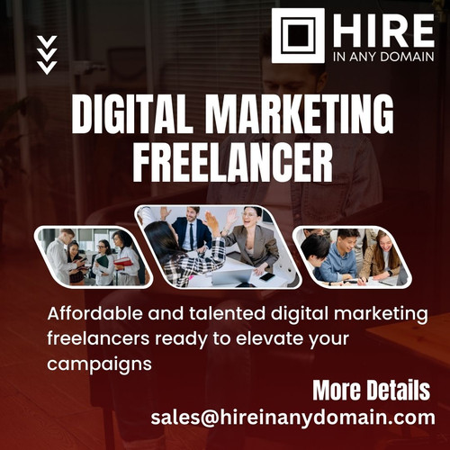 Digital Marketing Freelancer.jpg