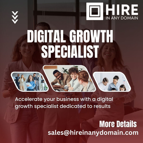 Digital Growth Specialist.jpg