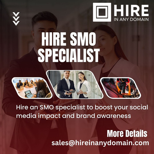 Hire SMO Specialist.jpg