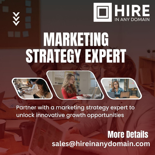 Marketing Strategy Expert.jpg