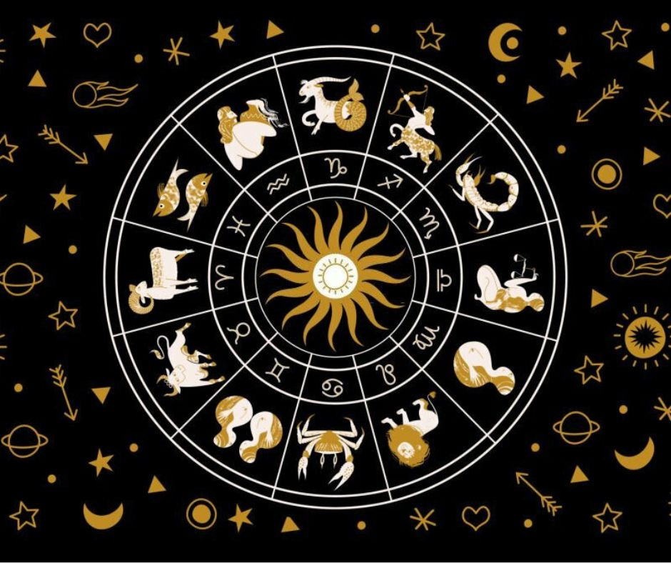 Astro Baba