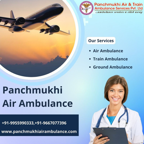 For Discomfort-Free Patient Transfer Use Panchmukhi Air and Train Ambulance Services in Bangalore.jpg