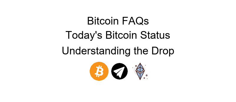 Bitcoin news today: Stay updated with the latest trends and developments in the crypto world