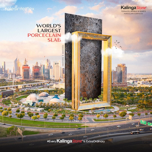 Explore Kalesinterflex: Largest Porcelain Slabs 1000x3000mm.jpg