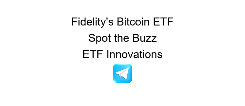 Fidelity Wise Origin Bitcoin Fund news reveals latest performance insights and trends