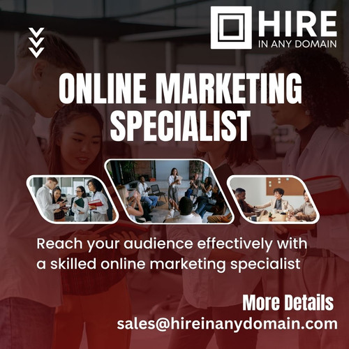 Online Marketing Specialist.jpg