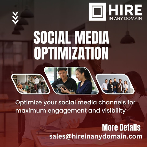 Social Media Optimization.jpg