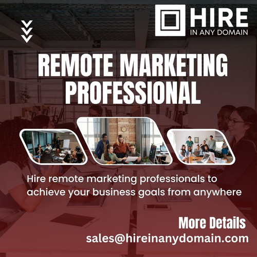 Remote Marketing Professional.jpg