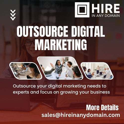 Outsource Digital Marketing.jpg
