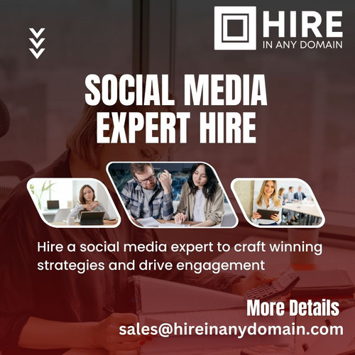 Social Media Expert Hire.jpg