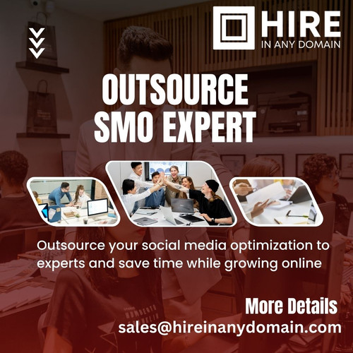 Outsource SMO Expert.jpg