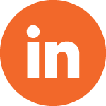 linkedin.png