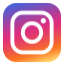 instagram.png