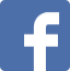 facebook.png