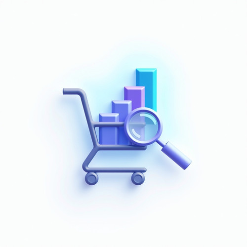 favicon.jpg