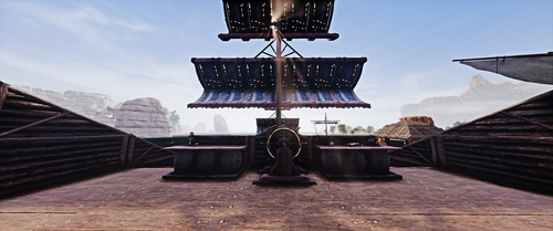 Conan Exiles Screenshot 2025.01.28 05.39.51.06.png