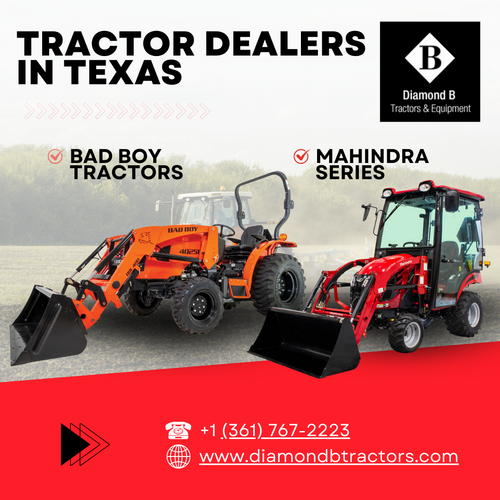 tractor dealers in texas.png
