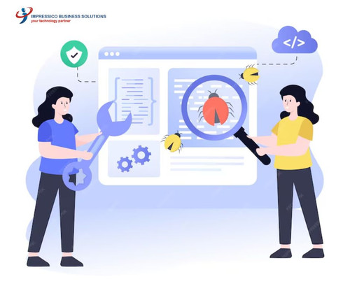Terraform Automated Testing for Reliable Infrastructure.jpg