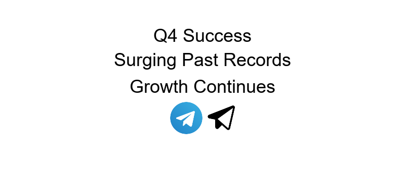 Bitcoin Depot news on the latest advancements in cryptocurrency services