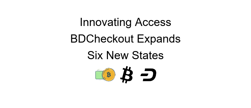 Bitcoin Depot news on the latest advancements in cryptocurrency services