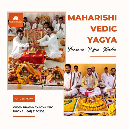 Experience Maharishi Vedic Yagya at Bhavana Pujan Kendra.jpg