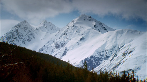 Zlatá horúčka S02E02 Zvrat osudu.mkv snapshot 33.24 [2025.01.28 12.44.51].jpg
