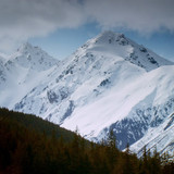 Zlatá horúčka S02E02 Zvrat osudu.mkv snapshot 33.24 [2025.01.28 12.44.51]