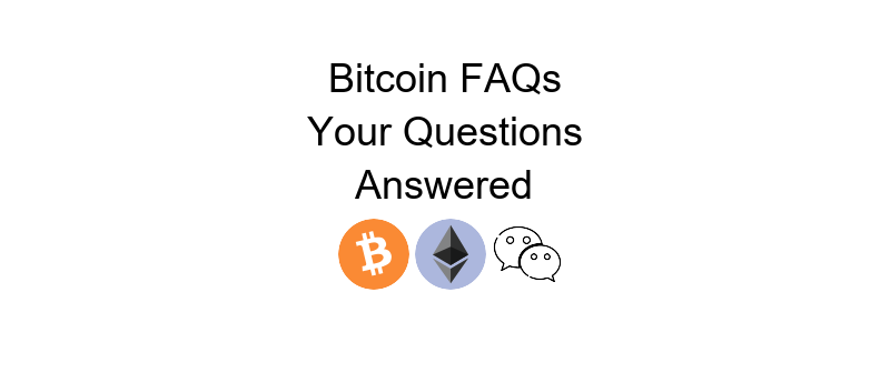 Bitcoin protocol news on the latest updates and changes in the Bitcoin system
