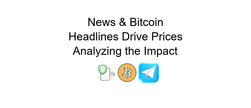Bitcoin news deutsch: Latest surge in value captured visually