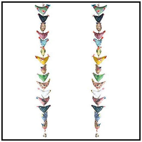 1 (6).1
