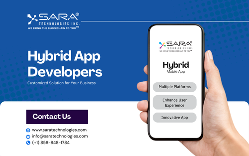 Hybrid app developers customized solution.png