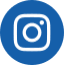 instagram.png