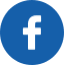 facebook.png