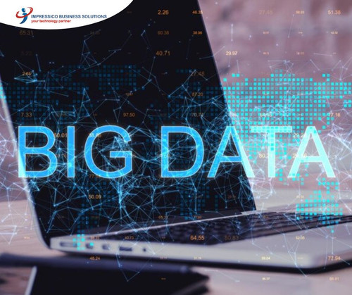 Leading Big Data Services Company for Smarter Insights.jpg