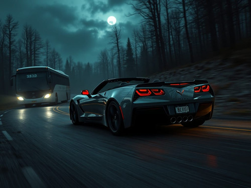 jxr7S3x6R39haraZBQtt 0 v63gn.jpg