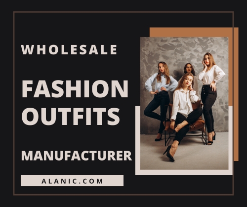 Wholesale Clothing Suppliers in New York: Best for Startups.jpg