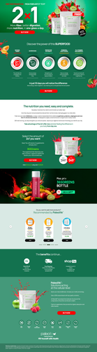 paleolife desktop en.png