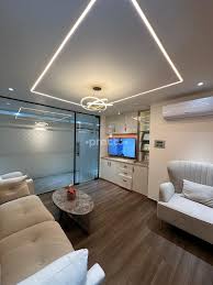 Best Dermatologists in Hyderabad – Dermaura.jpg