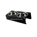 456455415151251800 1