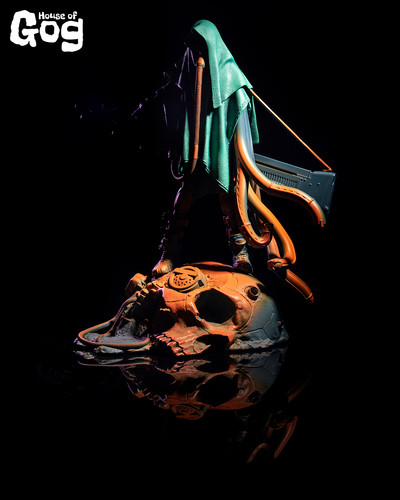 DSC07890 Insta 1024.jpg