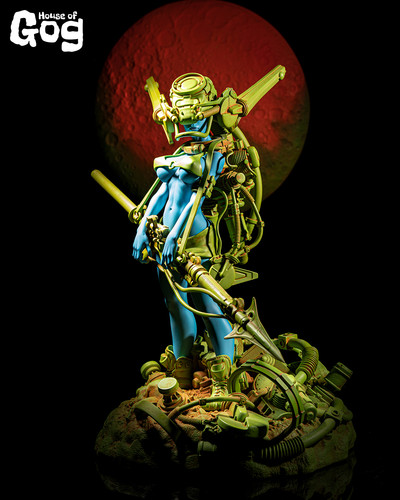 DSC07921 Insta 1024.jpg