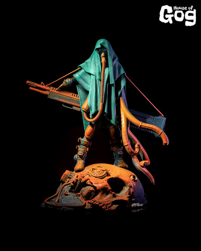 DSC07885 Insta 1024.jpg