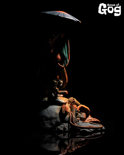 DSC07861 insta 1024.jpg